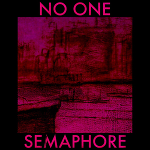 No One