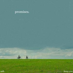 promises