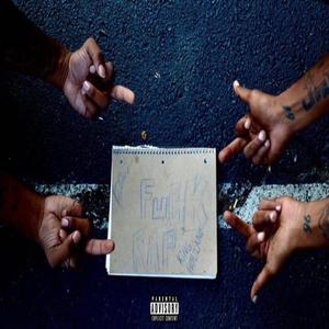 **** Rap (feat. King Fooliano)