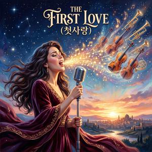 첫사랑 (The First Love)