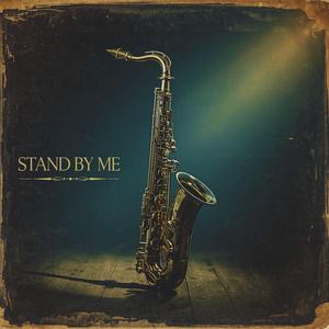 Stand By Me