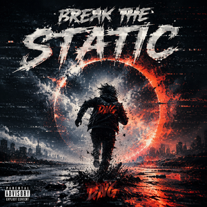 Break the Static