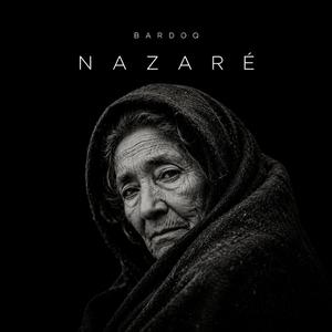 Nazaré