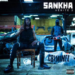 Vérités 3 - Criminel