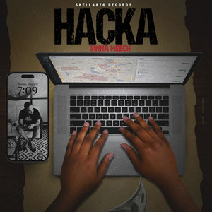 Hacka