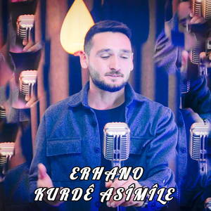 Erhano Kurdê Asîmîle