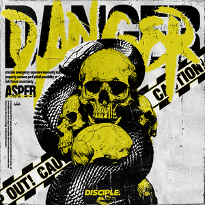 DANGER