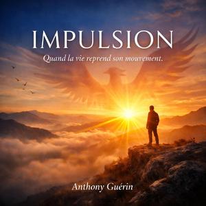 Impulsion
