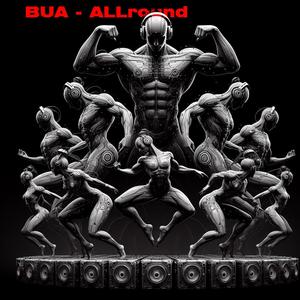 Allround