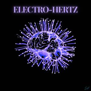 Voltage Flow Meditation