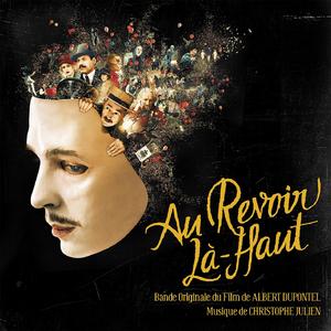 Bucket of the Detective