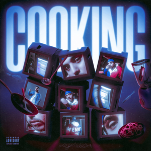 Cooking
