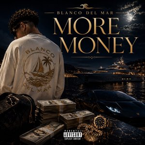 More Money