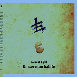 Blouskaille Olouèze