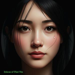 Goodbye in Every Mile