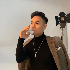 深情只是个笑话 (DJ Candy版)