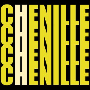 Chenille