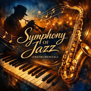 Off the Clock (Instrumental)