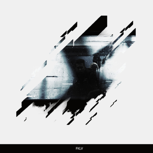 Fklv