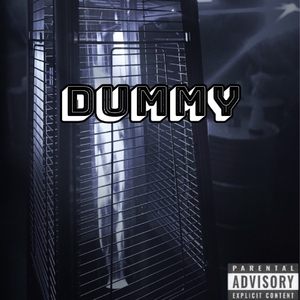 DUMMY