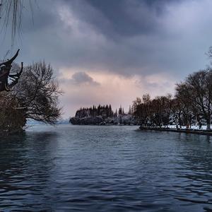 韦礼安-有没有（翻自 韦礼安）（亦承 remix）