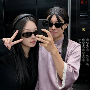 月光的形状
