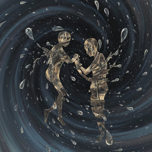 yaşlanalım mı o zaman ?