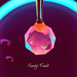 Candy Fault