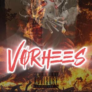 Vorhees