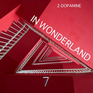 In Wonderland (Original mix)