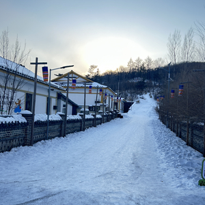 Pocket locket（翻唱版）