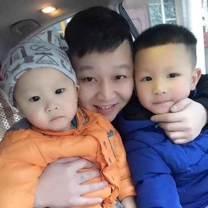 爱的乐章 伴奏