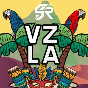 VZLA