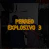 Luty DJ - Perreo Explosivo #3 (feat. Lauty27 & vriinigga)