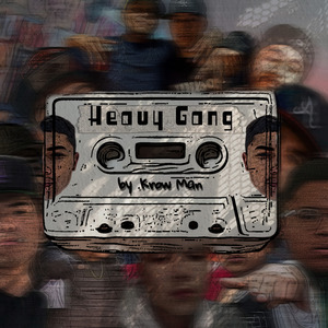 Heavy Gang