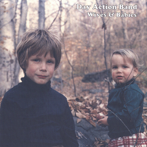 Don't Throw It Around