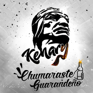 Kawsashpallami Takini