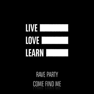 mixtape - Hybrid Bass 1（zyjj remix）