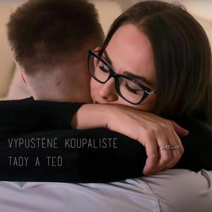 Tady a Teď