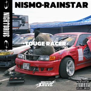 TOUGEMAOU山路车手