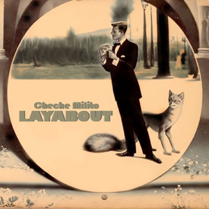 Layabout