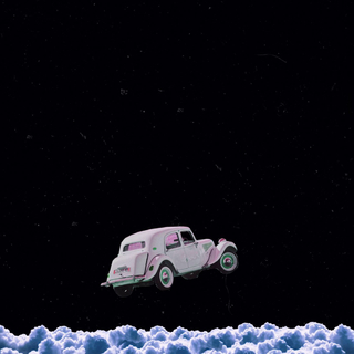 小众韩语rapsoul·想和你一起放空旅行