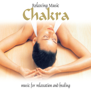 The Old Woman of Beare