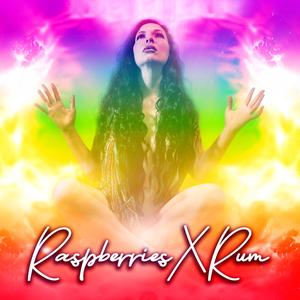 Off Grid (Guided Chakra Meditation)