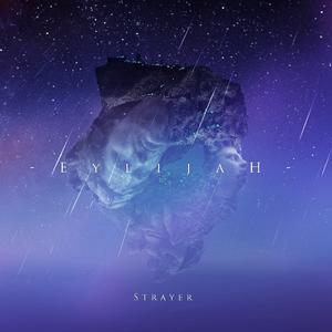 Strayer(惘）feat.陆珂豪