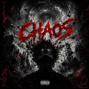 Chaos