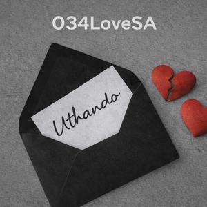 UTHANDO