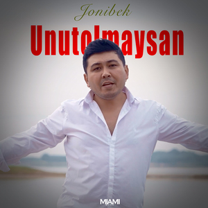 Unutolmaysan