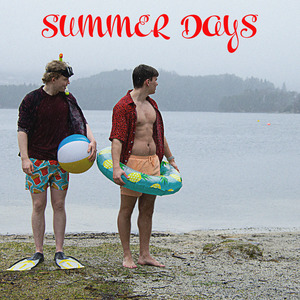 Summer Days
