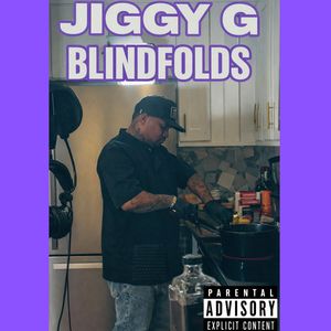 Blindfolds